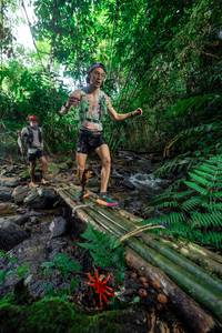 BIB: 
                            <button type="button" onclick="openModal(24820433)" class="btn btn-primary btn-sm float-right btn-popup" data-toggle="modal" data-target=".modal-high-quality">
                        <i class="fas fa-shopping-cart"></i> Add to Cart
                    </button>
                                            <button type="button" onclick="isThisMe(24820433, true)" class="btn btn-success btn-sm float-right btn-popup btn-isme hidden" data-toggle="tooltip" data-placement="bottom" title="นี่คือรูปของคุณใช่ไหม คลิกที่นี่เพื่อเอาเข้าอัลบั้ม">
                        <i class="fas fa-plus"></i> Add to album
                    </button>
                    <button type="button" onclick="isThisMe(24820433, false)" class="btn btn-warning btn-sm float-right btn-popup btn-isnotme hidden">
                        <i class="fas fa-ban"></i> Remove from album
                    </button>