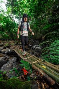 BIB: 53273
                            <button type="button" onclick="openModal(24823255)" class="btn btn-primary btn-sm float-right btn-popup" data-toggle="modal" data-target=".modal-high-quality">
                        <i class="fas fa-shopping-cart"></i> Add to Cart
                    </button>
                                            <button type="button" onclick="isThisMe(24823255, true)" class="btn btn-success btn-sm float-right btn-popup btn-isme hidden" data-toggle="tooltip" data-placement="bottom" title="นี่คือรูปของคุณใช่ไหม คลิกที่นี่เพื่อเอาเข้าอัลบั้ม">
                        <i class="fas fa-plus"></i> Add to album
                    </button>
                    <button type="button" onclick="isThisMe(24823255, false)" class="btn btn-warning btn-sm float-right btn-popup btn-isnotme hidden">
                        <i class="fas fa-ban"></i> Remove from album
                    </button>