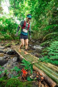 BIB: 
                            <button type="button" onclick="openModal(24821438)" class="btn btn-primary btn-sm float-right btn-popup" data-toggle="modal" data-target=".modal-high-quality">
                        <i class="fas fa-shopping-cart"></i> Add to Cart
                    </button>
                                            <button type="button" onclick="isThisMe(24821438, true)" class="btn btn-success btn-sm float-right btn-popup btn-isme hidden" data-toggle="tooltip" data-placement="bottom" title="นี่คือรูปของคุณใช่ไหม คลิกที่นี่เพื่อเอาเข้าอัลบั้ม">
                        <i class="fas fa-plus"></i> Add to album
                    </button>
                    <button type="button" onclick="isThisMe(24821438, false)" class="btn btn-warning btn-sm float-right btn-popup btn-isnotme hidden">
                        <i class="fas fa-ban"></i> Remove from album
                    </button>