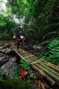 BIB: 
                            <button type="button" onclick="openModal(24822741)" class="btn btn-primary btn-sm float-right btn-popup" data-toggle="modal" data-target=".modal-high-quality">
                        <i class="fas fa-shopping-cart"></i> Add to Cart
                    </button>
                                            <button type="button" onclick="isThisMe(24822741, true)" class="btn btn-success btn-sm float-right btn-popup btn-isme hidden" data-toggle="tooltip" data-placement="bottom" title="นี่คือรูปของคุณใช่ไหม คลิกที่นี่เพื่อเอาเข้าอัลบั้ม">
                        <i class="fas fa-plus"></i> Add to album
                    </button>
                    <button type="button" onclick="isThisMe(24822741, false)" class="btn btn-warning btn-sm float-right btn-popup btn-isnotme hidden">
                        <i class="fas fa-ban"></i> Remove from album
                    </button>