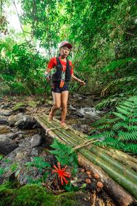 BIB: 
                            <button type="button" onclick="openModal(24820803)" class="btn btn-primary btn-sm float-right btn-popup" data-toggle="modal" data-target=".modal-high-quality">
                        <i class="fas fa-shopping-cart"></i> Add to Cart
                    </button>
                                            <button type="button" onclick="isThisMe(24820803, true)" class="btn btn-success btn-sm float-right btn-popup btn-isme hidden" data-toggle="tooltip" data-placement="bottom" title="นี่คือรูปของคุณใช่ไหม คลิกที่นี่เพื่อเอาเข้าอัลบั้ม">
                        <i class="fas fa-plus"></i> Add to album
                    </button>
                    <button type="button" onclick="isThisMe(24820803, false)" class="btn btn-warning btn-sm float-right btn-popup btn-isnotme hidden">
                        <i class="fas fa-ban"></i> Remove from album
                    </button>