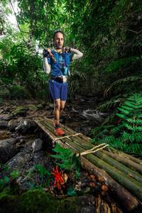 BIB: 
                            <button type="button" onclick="openModal(24822552)" class="btn btn-primary btn-sm float-right btn-popup" data-toggle="modal" data-target=".modal-high-quality">
                        <i class="fas fa-shopping-cart"></i> Add to Cart
                    </button>
                                            <button type="button" onclick="isThisMe(24822552, true)" class="btn btn-success btn-sm float-right btn-popup btn-isme hidden" data-toggle="tooltip" data-placement="bottom" title="นี่คือรูปของคุณใช่ไหม คลิกที่นี่เพื่อเอาเข้าอัลบั้ม">
                        <i class="fas fa-plus"></i> Add to album
                    </button>
                    <button type="button" onclick="isThisMe(24822552, false)" class="btn btn-warning btn-sm float-right btn-popup btn-isnotme hidden">
                        <i class="fas fa-ban"></i> Remove from album
                    </button>