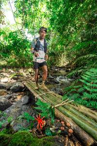 BIB: 
                            <button type="button" onclick="openModal(24822369)" class="btn btn-primary btn-sm float-right btn-popup" data-toggle="modal" data-target=".modal-high-quality">
                        <i class="fas fa-shopping-cart"></i> Add to Cart
                    </button>
                                            <button type="button" onclick="isThisMe(24822369, true)" class="btn btn-success btn-sm float-right btn-popup btn-isme hidden" data-toggle="tooltip" data-placement="bottom" title="นี่คือรูปของคุณใช่ไหม คลิกที่นี่เพื่อเอาเข้าอัลบั้ม">
                        <i class="fas fa-plus"></i> Add to album
                    </button>
                    <button type="button" onclick="isThisMe(24822369, false)" class="btn btn-warning btn-sm float-right btn-popup btn-isnotme hidden">
                        <i class="fas fa-ban"></i> Remove from album
                    </button>