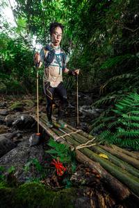 BIB: 5523
                            <button type="button" onclick="openModal(24823405)" class="btn btn-primary btn-sm float-right btn-popup" data-toggle="modal" data-target=".modal-high-quality">
                        <i class="fas fa-shopping-cart"></i> Add to Cart
                    </button>
                                            <button type="button" onclick="isThisMe(24823405, true)" class="btn btn-success btn-sm float-right btn-popup btn-isme hidden" data-toggle="tooltip" data-placement="bottom" title="นี่คือรูปของคุณใช่ไหม คลิกที่นี่เพื่อเอาเข้าอัลบั้ม">
                        <i class="fas fa-plus"></i> Add to album
                    </button>
                    <button type="button" onclick="isThisMe(24823405, false)" class="btn btn-warning btn-sm float-right btn-popup btn-isnotme hidden">
                        <i class="fas fa-ban"></i> Remove from album
                    </button>