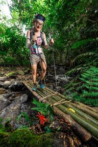 BIB: 
                            <button type="button" onclick="openModal(24823635)" class="btn btn-primary btn-sm float-right btn-popup" data-toggle="modal" data-target=".modal-high-quality">
                        <i class="fas fa-shopping-cart"></i> Add to Cart
                    </button>
                                            <button type="button" onclick="isThisMe(24823635, true)" class="btn btn-success btn-sm float-right btn-popup btn-isme hidden" data-toggle="tooltip" data-placement="bottom" title="นี่คือรูปของคุณใช่ไหม คลิกที่นี่เพื่อเอาเข้าอัลบั้ม">
                        <i class="fas fa-plus"></i> Add to album
                    </button>
                    <button type="button" onclick="isThisMe(24823635, false)" class="btn btn-warning btn-sm float-right btn-popup btn-isnotme hidden">
                        <i class="fas fa-ban"></i> Remove from album
                    </button>