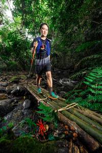 BIB: 
                            <button type="button" onclick="openModal(24822546)" class="btn btn-primary btn-sm float-right btn-popup" data-toggle="modal" data-target=".modal-high-quality">
                        <i class="fas fa-shopping-cart"></i> Add to Cart
                    </button>
                                            <button type="button" onclick="isThisMe(24822546, true)" class="btn btn-success btn-sm float-right btn-popup btn-isme hidden" data-toggle="tooltip" data-placement="bottom" title="นี่คือรูปของคุณใช่ไหม คลิกที่นี่เพื่อเอาเข้าอัลบั้ม">
                        <i class="fas fa-plus"></i> Add to album
                    </button>
                    <button type="button" onclick="isThisMe(24822546, false)" class="btn btn-warning btn-sm float-right btn-popup btn-isnotme hidden">
                        <i class="fas fa-ban"></i> Remove from album
                    </button>