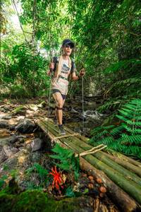 BIB: 5160
                            <button type="button" onclick="openModal(24822521)" class="btn btn-primary btn-sm float-right btn-popup" data-toggle="modal" data-target=".modal-high-quality">
                        <i class="fas fa-shopping-cart"></i> Add to Cart
                    </button>
                                            <button type="button" onclick="isThisMe(24822521, true)" class="btn btn-success btn-sm float-right btn-popup btn-isme hidden" data-toggle="tooltip" data-placement="bottom" title="นี่คือรูปของคุณใช่ไหม คลิกที่นี่เพื่อเอาเข้าอัลบั้ม">
                        <i class="fas fa-plus"></i> Add to album
                    </button>
                    <button type="button" onclick="isThisMe(24822521, false)" class="btn btn-warning btn-sm float-right btn-popup btn-isnotme hidden">
                        <i class="fas fa-ban"></i> Remove from album
                    </button>