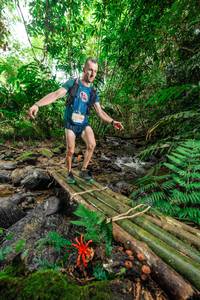 BIB: 
                            <button type="button" onclick="openModal(24822026)" class="btn btn-primary btn-sm float-right btn-popup" data-toggle="modal" data-target=".modal-high-quality">
                        <i class="fas fa-shopping-cart"></i> Add to Cart
                    </button>
                                            <button type="button" onclick="isThisMe(24822026, true)" class="btn btn-success btn-sm float-right btn-popup btn-isme hidden" data-toggle="tooltip" data-placement="bottom" title="นี่คือรูปของคุณใช่ไหม คลิกที่นี่เพื่อเอาเข้าอัลบั้ม">
                        <i class="fas fa-plus"></i> Add to album
                    </button>
                    <button type="button" onclick="isThisMe(24822026, false)" class="btn btn-warning btn-sm float-right btn-popup btn-isnotme hidden">
                        <i class="fas fa-ban"></i> Remove from album
                    </button>