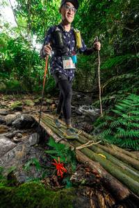 BIB: 523
                            <button type="button" onclick="openModal(24823588)" class="btn btn-primary btn-sm float-right btn-popup" data-toggle="modal" data-target=".modal-high-quality">
                        <i class="fas fa-shopping-cart"></i> Add to Cart
                    </button>
                                            <button type="button" onclick="isThisMe(24823588, true)" class="btn btn-success btn-sm float-right btn-popup btn-isme hidden" data-toggle="tooltip" data-placement="bottom" title="นี่คือรูปของคุณใช่ไหม คลิกที่นี่เพื่อเอาเข้าอัลบั้ม">
                        <i class="fas fa-plus"></i> Add to album
                    </button>
                    <button type="button" onclick="isThisMe(24823588, false)" class="btn btn-warning btn-sm float-right btn-popup btn-isnotme hidden">
                        <i class="fas fa-ban"></i> Remove from album
                    </button>