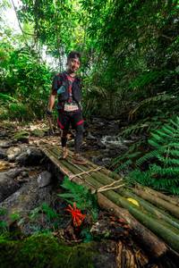 BIB: 
                            <button type="button" onclick="openModal(24823020)" class="btn btn-primary btn-sm float-right btn-popup" data-toggle="modal" data-target=".modal-high-quality">
                        <i class="fas fa-shopping-cart"></i> Add to Cart
                    </button>
                                            <button type="button" onclick="isThisMe(24823020, true)" class="btn btn-success btn-sm float-right btn-popup btn-isme hidden" data-toggle="tooltip" data-placement="bottom" title="นี่คือรูปของคุณใช่ไหม คลิกที่นี่เพื่อเอาเข้าอัลบั้ม">
                        <i class="fas fa-plus"></i> Add to album
                    </button>
                    <button type="button" onclick="isThisMe(24823020, false)" class="btn btn-warning btn-sm float-right btn-popup btn-isnotme hidden">
                        <i class="fas fa-ban"></i> Remove from album
                    </button>