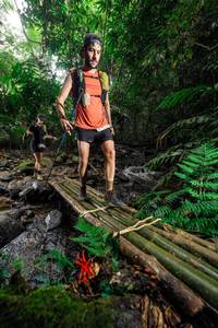 BIB: 
                            <button type="button" onclick="openModal(24822728)" class="btn btn-primary btn-sm float-right btn-popup" data-toggle="modal" data-target=".modal-high-quality">
                        <i class="fas fa-shopping-cart"></i> Add to Cart
                    </button>
                                            <button type="button" onclick="isThisMe(24822728, true)" class="btn btn-success btn-sm float-right btn-popup btn-isme hidden" data-toggle="tooltip" data-placement="bottom" title="นี่คือรูปของคุณใช่ไหม คลิกที่นี่เพื่อเอาเข้าอัลบั้ม">
                        <i class="fas fa-plus"></i> Add to album
                    </button>
                    <button type="button" onclick="isThisMe(24822728, false)" class="btn btn-warning btn-sm float-right btn-popup btn-isnotme hidden">
                        <i class="fas fa-ban"></i> Remove from album
                    </button>