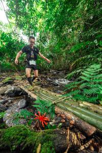 BIB: 
                            <button type="button" onclick="openModal(24820279)" class="btn btn-primary btn-sm float-right btn-popup" data-toggle="modal" data-target=".modal-high-quality">
                        <i class="fas fa-shopping-cart"></i> Add to Cart
                    </button>
                                            <button type="button" onclick="isThisMe(24820279, true)" class="btn btn-success btn-sm float-right btn-popup btn-isme hidden" data-toggle="tooltip" data-placement="bottom" title="นี่คือรูปของคุณใช่ไหม คลิกที่นี่เพื่อเอาเข้าอัลบั้ม">
                        <i class="fas fa-plus"></i> Add to album
                    </button>
                    <button type="button" onclick="isThisMe(24820279, false)" class="btn btn-warning btn-sm float-right btn-popup btn-isnotme hidden">
                        <i class="fas fa-ban"></i> Remove from album
                    </button>