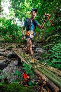 BIB: 5050
                            <button type="button" onclick="openModal(24821884)" class="btn btn-primary btn-sm float-right btn-popup" data-toggle="modal" data-target=".modal-high-quality">
                        <i class="fas fa-shopping-cart"></i> Add to Cart
                    </button>
                                            <button type="button" onclick="isThisMe(24821884, true)" class="btn btn-success btn-sm float-right btn-popup btn-isme hidden" data-toggle="tooltip" data-placement="bottom" title="นี่คือรูปของคุณใช่ไหม คลิกที่นี่เพื่อเอาเข้าอัลบั้ม">
                        <i class="fas fa-plus"></i> Add to album
                    </button>
                    <button type="button" onclick="isThisMe(24821884, false)" class="btn btn-warning btn-sm float-right btn-popup btn-isnotme hidden">
                        <i class="fas fa-ban"></i> Remove from album
                    </button>