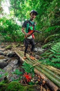 BIB: 142
                            <button type="button" onclick="openModal(24820875)" class="btn btn-primary btn-sm float-right btn-popup" data-toggle="modal" data-target=".modal-high-quality">
                        <i class="fas fa-shopping-cart"></i> Add to Cart
                    </button>
                                            <button type="button" onclick="isThisMe(24820875, true)" class="btn btn-success btn-sm float-right btn-popup btn-isme hidden" data-toggle="tooltip" data-placement="bottom" title="นี่คือรูปของคุณใช่ไหม คลิกที่นี่เพื่อเอาเข้าอัลบั้ม">
                        <i class="fas fa-plus"></i> Add to album
                    </button>
                    <button type="button" onclick="isThisMe(24820875, false)" class="btn btn-warning btn-sm float-right btn-popup btn-isnotme hidden">
                        <i class="fas fa-ban"></i> Remove from album
                    </button>