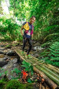 BIB: 
                            <button type="button" onclick="openModal(24821749)" class="btn btn-primary btn-sm float-right btn-popup" data-toggle="modal" data-target=".modal-high-quality">
                        <i class="fas fa-shopping-cart"></i> Add to Cart
                    </button>
                                            <button type="button" onclick="isThisMe(24821749, true)" class="btn btn-success btn-sm float-right btn-popup btn-isme hidden" data-toggle="tooltip" data-placement="bottom" title="นี่คือรูปของคุณใช่ไหม คลิกที่นี่เพื่อเอาเข้าอัลบั้ม">
                        <i class="fas fa-plus"></i> Add to album
                    </button>
                    <button type="button" onclick="isThisMe(24821749, false)" class="btn btn-warning btn-sm float-right btn-popup btn-isnotme hidden">
                        <i class="fas fa-ban"></i> Remove from album
                    </button>