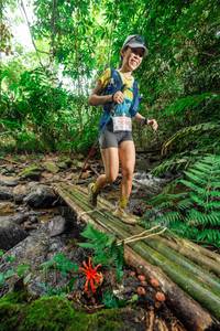 BIB: 5096
                            <button type="button" onclick="openModal(24821972)" class="btn btn-primary btn-sm float-right btn-popup" data-toggle="modal" data-target=".modal-high-quality">
                        <i class="fas fa-shopping-cart"></i> Add to Cart
                    </button>
                                            <button type="button" onclick="isThisMe(24821972, true)" class="btn btn-success btn-sm float-right btn-popup btn-isme hidden" data-toggle="tooltip" data-placement="bottom" title="นี่คือรูปของคุณใช่ไหม คลิกที่นี่เพื่อเอาเข้าอัลบั้ม">
                        <i class="fas fa-plus"></i> Add to album
                    </button>
                    <button type="button" onclick="isThisMe(24821972, false)" class="btn btn-warning btn-sm float-right btn-popup btn-isnotme hidden">
                        <i class="fas fa-ban"></i> Remove from album
                    </button>