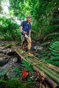 BIB: 
                            <button type="button" onclick="openModal(24822222)" class="btn btn-primary btn-sm float-right btn-popup" data-toggle="modal" data-target=".modal-high-quality">
                        <i class="fas fa-shopping-cart"></i> Add to Cart
                    </button>
                                            <button type="button" onclick="isThisMe(24822222, true)" class="btn btn-success btn-sm float-right btn-popup btn-isme hidden" data-toggle="tooltip" data-placement="bottom" title="นี่คือรูปของคุณใช่ไหม คลิกที่นี่เพื่อเอาเข้าอัลบั้ม">
                        <i class="fas fa-plus"></i> Add to album
                    </button>
                    <button type="button" onclick="isThisMe(24822222, false)" class="btn btn-warning btn-sm float-right btn-popup btn-isnotme hidden">
                        <i class="fas fa-ban"></i> Remove from album
                    </button>