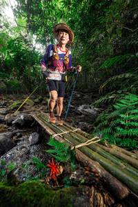 BIB: 
                            <button type="button" onclick="openModal(24822797)" class="btn btn-primary btn-sm float-right btn-popup" data-toggle="modal" data-target=".modal-high-quality">
                        <i class="fas fa-shopping-cart"></i> Add to Cart
                    </button>
                                            <button type="button" onclick="isThisMe(24822797, true)" class="btn btn-success btn-sm float-right btn-popup btn-isme hidden" data-toggle="tooltip" data-placement="bottom" title="นี่คือรูปของคุณใช่ไหม คลิกที่นี่เพื่อเอาเข้าอัลบั้ม">
                        <i class="fas fa-plus"></i> Add to album
                    </button>
                    <button type="button" onclick="isThisMe(24822797, false)" class="btn btn-warning btn-sm float-right btn-popup btn-isnotme hidden">
                        <i class="fas fa-ban"></i> Remove from album
                    </button>