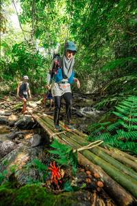 BIB: 
                            <button type="button" onclick="openModal(24822498)" class="btn btn-primary btn-sm float-right btn-popup" data-toggle="modal" data-target=".modal-high-quality">
                        <i class="fas fa-shopping-cart"></i> Add to Cart
                    </button>
                                            <button type="button" onclick="isThisMe(24822498, true)" class="btn btn-success btn-sm float-right btn-popup btn-isme hidden" data-toggle="tooltip" data-placement="bottom" title="นี่คือรูปของคุณใช่ไหม คลิกที่นี่เพื่อเอาเข้าอัลบั้ม">
                        <i class="fas fa-plus"></i> Add to album
                    </button>
                    <button type="button" onclick="isThisMe(24822498, false)" class="btn btn-warning btn-sm float-right btn-popup btn-isnotme hidden">
                        <i class="fas fa-ban"></i> Remove from album
                    </button>