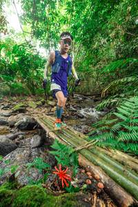 BIB: 
                            <button type="button" onclick="openModal(24820968)" class="btn btn-primary btn-sm float-right btn-popup" data-toggle="modal" data-target=".modal-high-quality">
                        <i class="fas fa-shopping-cart"></i> Add to Cart
                    </button>
                                            <button type="button" onclick="isThisMe(24820968, true)" class="btn btn-success btn-sm float-right btn-popup btn-isme hidden" data-toggle="tooltip" data-placement="bottom" title="นี่คือรูปของคุณใช่ไหม คลิกที่นี่เพื่อเอาเข้าอัลบั้ม">
                        <i class="fas fa-plus"></i> Add to album
                    </button>
                    <button type="button" onclick="isThisMe(24820968, false)" class="btn btn-warning btn-sm float-right btn-popup btn-isnotme hidden">
                        <i class="fas fa-ban"></i> Remove from album
                    </button>