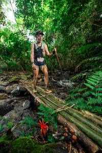 BIB: 
                            <button type="button" onclick="openModal(24821198)" class="btn btn-primary btn-sm float-right btn-popup" data-toggle="modal" data-target=".modal-high-quality">
                        <i class="fas fa-shopping-cart"></i> Add to Cart
                    </button>
                                            <button type="button" onclick="isThisMe(24821198, true)" class="btn btn-success btn-sm float-right btn-popup btn-isme hidden" data-toggle="tooltip" data-placement="bottom" title="นี่คือรูปของคุณใช่ไหม คลิกที่นี่เพื่อเอาเข้าอัลบั้ม">
                        <i class="fas fa-plus"></i> Add to album
                    </button>
                    <button type="button" onclick="isThisMe(24821198, false)" class="btn btn-warning btn-sm float-right btn-popup btn-isnotme hidden">
                        <i class="fas fa-ban"></i> Remove from album
                    </button>