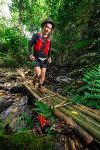 BIB: 
                            <button type="button" onclick="openModal(24823160)" class="btn btn-primary btn-sm float-right btn-popup" data-toggle="modal" data-target=".modal-high-quality">
                        <i class="fas fa-shopping-cart"></i> Add to Cart
                    </button>
                                            <button type="button" onclick="isThisMe(24823160, true)" class="btn btn-success btn-sm float-right btn-popup btn-isme hidden" data-toggle="tooltip" data-placement="bottom" title="นี่คือรูปของคุณใช่ไหม คลิกที่นี่เพื่อเอาเข้าอัลบั้ม">
                        <i class="fas fa-plus"></i> Add to album
                    </button>
                    <button type="button" onclick="isThisMe(24823160, false)" class="btn btn-warning btn-sm float-right btn-popup btn-isnotme hidden">
                        <i class="fas fa-ban"></i> Remove from album
                    </button>