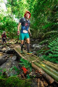 BIB: 5137
                            <button type="button" onclick="openModal(24823076)" class="btn btn-primary btn-sm float-right btn-popup" data-toggle="modal" data-target=".modal-high-quality">
                        <i class="fas fa-shopping-cart"></i> Add to Cart
                    </button>
                                            <button type="button" onclick="isThisMe(24823076, true)" class="btn btn-success btn-sm float-right btn-popup btn-isme hidden" data-toggle="tooltip" data-placement="bottom" title="นี่คือรูปของคุณใช่ไหม คลิกที่นี่เพื่อเอาเข้าอัลบั้ม">
                        <i class="fas fa-plus"></i> Add to album
                    </button>
                    <button type="button" onclick="isThisMe(24823076, false)" class="btn btn-warning btn-sm float-right btn-popup btn-isnotme hidden">
                        <i class="fas fa-ban"></i> Remove from album
                    </button>