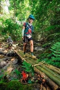 BIB: 
                            <button type="button" onclick="openModal(24822496)" class="btn btn-primary btn-sm float-right btn-popup" data-toggle="modal" data-target=".modal-high-quality">
                        <i class="fas fa-shopping-cart"></i> Add to Cart
                    </button>
                                            <button type="button" onclick="isThisMe(24822496, true)" class="btn btn-success btn-sm float-right btn-popup btn-isme hidden" data-toggle="tooltip" data-placement="bottom" title="นี่คือรูปของคุณใช่ไหม คลิกที่นี่เพื่อเอาเข้าอัลบั้ม">
                        <i class="fas fa-plus"></i> Add to album
                    </button>
                    <button type="button" onclick="isThisMe(24822496, false)" class="btn btn-warning btn-sm float-right btn-popup btn-isnotme hidden">
                        <i class="fas fa-ban"></i> Remove from album
                    </button>