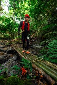 BIB: 
                            <button type="button" onclick="openModal(24821683)" class="btn btn-primary btn-sm float-right btn-popup" data-toggle="modal" data-target=".modal-high-quality">
                        <i class="fas fa-shopping-cart"></i> Add to Cart
                    </button>
                                            <button type="button" onclick="isThisMe(24821683, true)" class="btn btn-success btn-sm float-right btn-popup btn-isme hidden" data-toggle="tooltip" data-placement="bottom" title="นี่คือรูปของคุณใช่ไหม คลิกที่นี่เพื่อเอาเข้าอัลบั้ม">
                        <i class="fas fa-plus"></i> Add to album
                    </button>
                    <button type="button" onclick="isThisMe(24821683, false)" class="btn btn-warning btn-sm float-right btn-popup btn-isnotme hidden">
                        <i class="fas fa-ban"></i> Remove from album
                    </button>