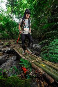 BIB: 53279
                            <button type="button" onclick="openModal(24823264)" class="btn btn-primary btn-sm float-right btn-popup" data-toggle="modal" data-target=".modal-high-quality">
                        <i class="fas fa-shopping-cart"></i> Add to Cart
                    </button>
                                            <button type="button" onclick="isThisMe(24823264, true)" class="btn btn-success btn-sm float-right btn-popup btn-isme hidden" data-toggle="tooltip" data-placement="bottom" title="นี่คือรูปของคุณใช่ไหม คลิกที่นี่เพื่อเอาเข้าอัลบั้ม">
                        <i class="fas fa-plus"></i> Add to album
                    </button>
                    <button type="button" onclick="isThisMe(24823264, false)" class="btn btn-warning btn-sm float-right btn-popup btn-isnotme hidden">
                        <i class="fas fa-ban"></i> Remove from album
                    </button>