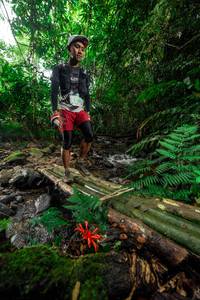 BIB: 100
                            <button type="button" onclick="openModal(24820210)" class="btn btn-primary btn-sm float-right btn-popup" data-toggle="modal" data-target=".modal-high-quality">
                        <i class="fas fa-shopping-cart"></i> Add to Cart
                    </button>
                                            <button type="button" onclick="isThisMe(24820210, true)" class="btn btn-success btn-sm float-right btn-popup btn-isme hidden" data-toggle="tooltip" data-placement="bottom" title="นี่คือรูปของคุณใช่ไหม คลิกที่นี่เพื่อเอาเข้าอัลบั้ม">
                        <i class="fas fa-plus"></i> Add to album
                    </button>
                    <button type="button" onclick="isThisMe(24820210, false)" class="btn btn-warning btn-sm float-right btn-popup btn-isnotme hidden">
                        <i class="fas fa-ban"></i> Remove from album
                    </button>