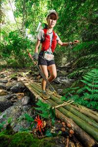 BIB: 5041
                            <button type="button" onclick="openModal(24822486)" class="btn btn-primary btn-sm float-right btn-popup" data-toggle="modal" data-target=".modal-high-quality">
                        <i class="fas fa-shopping-cart"></i> Add to Cart
                    </button>
                                            <button type="button" onclick="isThisMe(24822486, true)" class="btn btn-success btn-sm float-right btn-popup btn-isme hidden" data-toggle="tooltip" data-placement="bottom" title="นี่คือรูปของคุณใช่ไหม คลิกที่นี่เพื่อเอาเข้าอัลบั้ม">
                        <i class="fas fa-plus"></i> Add to album
                    </button>
                    <button type="button" onclick="isThisMe(24822486, false)" class="btn btn-warning btn-sm float-right btn-popup btn-isnotme hidden">
                        <i class="fas fa-ban"></i> Remove from album
                    </button>