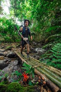 BIB: 332
                            <button type="button" onclick="openModal(24822291)" class="btn btn-primary btn-sm float-right btn-popup" data-toggle="modal" data-target=".modal-high-quality">
                        <i class="fas fa-shopping-cart"></i> Add to Cart
                    </button>
                                            <button type="button" onclick="isThisMe(24822291, true)" class="btn btn-success btn-sm float-right btn-popup btn-isme hidden" data-toggle="tooltip" data-placement="bottom" title="นี่คือรูปของคุณใช่ไหม คลิกที่นี่เพื่อเอาเข้าอัลบั้ม">
                        <i class="fas fa-plus"></i> Add to album
                    </button>
                    <button type="button" onclick="isThisMe(24822291, false)" class="btn btn-warning btn-sm float-right btn-popup btn-isnotme hidden">
                        <i class="fas fa-ban"></i> Remove from album
                    </button>