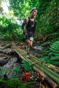 BIB: 
                            <button type="button" onclick="openModal(24820458)" class="btn btn-primary btn-sm float-right btn-popup" data-toggle="modal" data-target=".modal-high-quality">
                        <i class="fas fa-shopping-cart"></i> Add to Cart
                    </button>
                                            <button type="button" onclick="isThisMe(24820458, true)" class="btn btn-success btn-sm float-right btn-popup btn-isme hidden" data-toggle="tooltip" data-placement="bottom" title="นี่คือรูปของคุณใช่ไหม คลิกที่นี่เพื่อเอาเข้าอัลบั้ม">
                        <i class="fas fa-plus"></i> Add to album
                    </button>
                    <button type="button" onclick="isThisMe(24820458, false)" class="btn btn-warning btn-sm float-right btn-popup btn-isnotme hidden">
                        <i class="fas fa-ban"></i> Remove from album
                    </button>