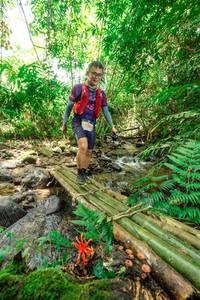 BIB: 
                            <button type="button" onclick="openModal(24822330)" class="btn btn-primary btn-sm float-right btn-popup" data-toggle="modal" data-target=".modal-high-quality">
                        <i class="fas fa-shopping-cart"></i> Add to Cart
                    </button>
                                            <button type="button" onclick="isThisMe(24822330, true)" class="btn btn-success btn-sm float-right btn-popup btn-isme hidden" data-toggle="tooltip" data-placement="bottom" title="นี่คือรูปของคุณใช่ไหม คลิกที่นี่เพื่อเอาเข้าอัลบั้ม">
                        <i class="fas fa-plus"></i> Add to album
                    </button>
                    <button type="button" onclick="isThisMe(24822330, false)" class="btn btn-warning btn-sm float-right btn-popup btn-isnotme hidden">
                        <i class="fas fa-ban"></i> Remove from album
                    </button>