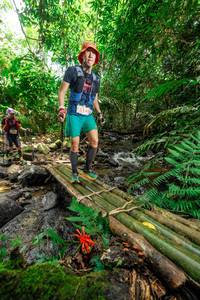 BIB: 
                            <button type="button" onclick="openModal(24823077)" class="btn btn-primary btn-sm float-right btn-popup" data-toggle="modal" data-target=".modal-high-quality">
                        <i class="fas fa-shopping-cart"></i> Add to Cart
                    </button>
                                            <button type="button" onclick="isThisMe(24823077, true)" class="btn btn-success btn-sm float-right btn-popup btn-isme hidden" data-toggle="tooltip" data-placement="bottom" title="นี่คือรูปของคุณใช่ไหม คลิกที่นี่เพื่อเอาเข้าอัลบั้ม">
                        <i class="fas fa-plus"></i> Add to album
                    </button>
                    <button type="button" onclick="isThisMe(24823077, false)" class="btn btn-warning btn-sm float-right btn-popup btn-isnotme hidden">
                        <i class="fas fa-ban"></i> Remove from album
                    </button>