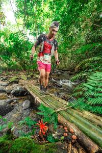 BIB: 
                            <button type="button" onclick="openModal(24821436)" class="btn btn-primary btn-sm float-right btn-popup" data-toggle="modal" data-target=".modal-high-quality">
                        <i class="fas fa-shopping-cart"></i> Add to Cart
                    </button>
                                            <button type="button" onclick="isThisMe(24821436, true)" class="btn btn-success btn-sm float-right btn-popup btn-isme hidden" data-toggle="tooltip" data-placement="bottom" title="นี่คือรูปของคุณใช่ไหม คลิกที่นี่เพื่อเอาเข้าอัลบั้ม">
                        <i class="fas fa-plus"></i> Add to album
                    </button>
                    <button type="button" onclick="isThisMe(24821436, false)" class="btn btn-warning btn-sm float-right btn-popup btn-isnotme hidden">
                        <i class="fas fa-ban"></i> Remove from album
                    </button>