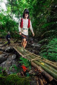 BIB: 5279, 
                            <button type="button" onclick="openModal(24823273)" class="btn btn-primary btn-sm float-right btn-popup" data-toggle="modal" data-target=".modal-high-quality">
                        <i class="fas fa-shopping-cart"></i> Add to Cart
                    </button>
                                            <button type="button" onclick="isThisMe(24823273, true)" class="btn btn-success btn-sm float-right btn-popup btn-isme hidden" data-toggle="tooltip" data-placement="bottom" title="นี่คือรูปของคุณใช่ไหม คลิกที่นี่เพื่อเอาเข้าอัลบั้ม">
                        <i class="fas fa-plus"></i> Add to album
                    </button>
                    <button type="button" onclick="isThisMe(24823273, false)" class="btn btn-warning btn-sm float-right btn-popup btn-isnotme hidden">
                        <i class="fas fa-ban"></i> Remove from album
                    </button>