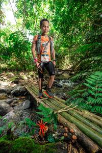 BIB: 506
                            <button type="button" onclick="openModal(24822393)" class="btn btn-primary btn-sm float-right btn-popup" data-toggle="modal" data-target=".modal-high-quality">
                        <i class="fas fa-shopping-cart"></i> Add to Cart
                    </button>
                                            <button type="button" onclick="isThisMe(24822393, true)" class="btn btn-success btn-sm float-right btn-popup btn-isme hidden" data-toggle="tooltip" data-placement="bottom" title="นี่คือรูปของคุณใช่ไหม คลิกที่นี่เพื่อเอาเข้าอัลบั้ม">
                        <i class="fas fa-plus"></i> Add to album
                    </button>
                    <button type="button" onclick="isThisMe(24822393, false)" class="btn btn-warning btn-sm float-right btn-popup btn-isnotme hidden">
                        <i class="fas fa-ban"></i> Remove from album
                    </button>