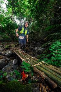 BIB: 52298
                            <button type="button" onclick="openModal(24822630)" class="btn btn-primary btn-sm float-right btn-popup" data-toggle="modal" data-target=".modal-high-quality">
                        <i class="fas fa-shopping-cart"></i> Add to Cart
                    </button>
                                            <button type="button" onclick="isThisMe(24822630, true)" class="btn btn-success btn-sm float-right btn-popup btn-isme hidden" data-toggle="tooltip" data-placement="bottom" title="นี่คือรูปของคุณใช่ไหม คลิกที่นี่เพื่อเอาเข้าอัลบั้ม">
                        <i class="fas fa-plus"></i> Add to album
                    </button>
                    <button type="button" onclick="isThisMe(24822630, false)" class="btn btn-warning btn-sm float-right btn-popup btn-isnotme hidden">
                        <i class="fas fa-ban"></i> Remove from album
                    </button>