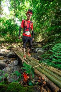 BIB: 53980
                            <button type="button" onclick="openModal(24822382)" class="btn btn-primary btn-sm float-right btn-popup" data-toggle="modal" data-target=".modal-high-quality">
                        <i class="fas fa-shopping-cart"></i> Add to Cart
                    </button>
                                            <button type="button" onclick="isThisMe(24822382, true)" class="btn btn-success btn-sm float-right btn-popup btn-isme hidden" data-toggle="tooltip" data-placement="bottom" title="นี่คือรูปของคุณใช่ไหม คลิกที่นี่เพื่อเอาเข้าอัลบั้ม">
                        <i class="fas fa-plus"></i> Add to album
                    </button>
                    <button type="button" onclick="isThisMe(24822382, false)" class="btn btn-warning btn-sm float-right btn-popup btn-isnotme hidden">
                        <i class="fas fa-ban"></i> Remove from album
                    </button>