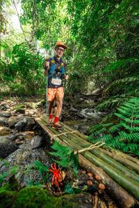 BIB: 
                            <button type="button" onclick="openModal(24822480)" class="btn btn-primary btn-sm float-right btn-popup" data-toggle="modal" data-target=".modal-high-quality">
                        <i class="fas fa-shopping-cart"></i> Add to Cart
                    </button>
                                            <button type="button" onclick="isThisMe(24822480, true)" class="btn btn-success btn-sm float-right btn-popup btn-isme hidden" data-toggle="tooltip" data-placement="bottom" title="นี่คือรูปของคุณใช่ไหม คลิกที่นี่เพื่อเอาเข้าอัลบั้ม">
                        <i class="fas fa-plus"></i> Add to album
                    </button>
                    <button type="button" onclick="isThisMe(24822480, false)" class="btn btn-warning btn-sm float-right btn-popup btn-isnotme hidden">
                        <i class="fas fa-ban"></i> Remove from album
                    </button>