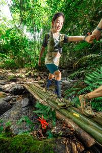 BIB: 533
                            <button type="button" onclick="openModal(24823110)" class="btn btn-primary btn-sm float-right btn-popup" data-toggle="modal" data-target=".modal-high-quality">
                        <i class="fas fa-shopping-cart"></i> Add to Cart
                    </button>
                                            <button type="button" onclick="isThisMe(24823110, true)" class="btn btn-success btn-sm float-right btn-popup btn-isme hidden" data-toggle="tooltip" data-placement="bottom" title="นี่คือรูปของคุณใช่ไหม คลิกที่นี่เพื่อเอาเข้าอัลบั้ม">
                        <i class="fas fa-plus"></i> Add to album
                    </button>
                    <button type="button" onclick="isThisMe(24823110, false)" class="btn btn-warning btn-sm float-right btn-popup btn-isnotme hidden">
                        <i class="fas fa-ban"></i> Remove from album
                    </button>