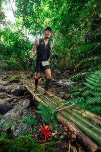 BIB: 
                            <button type="button" onclick="openModal(24820492)" class="btn btn-primary btn-sm float-right btn-popup" data-toggle="modal" data-target=".modal-high-quality">
                        <i class="fas fa-shopping-cart"></i> Add to Cart
                    </button>
                                            <button type="button" onclick="isThisMe(24820492, true)" class="btn btn-success btn-sm float-right btn-popup btn-isme hidden" data-toggle="tooltip" data-placement="bottom" title="นี่คือรูปของคุณใช่ไหม คลิกที่นี่เพื่อเอาเข้าอัลบั้ม">
                        <i class="fas fa-plus"></i> Add to album
                    </button>
                    <button type="button" onclick="isThisMe(24820492, false)" class="btn btn-warning btn-sm float-right btn-popup btn-isnotme hidden">
                        <i class="fas fa-ban"></i> Remove from album
                    </button>