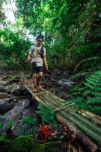 BIB: 
                            <button type="button" onclick="openModal(24820427)" class="btn btn-primary btn-sm float-right btn-popup" data-toggle="modal" data-target=".modal-high-quality">
                        <i class="fas fa-shopping-cart"></i> Add to Cart
                    </button>
                                            <button type="button" onclick="isThisMe(24820427, true)" class="btn btn-success btn-sm float-right btn-popup btn-isme hidden" data-toggle="tooltip" data-placement="bottom" title="นี่คือรูปของคุณใช่ไหม คลิกที่นี่เพื่อเอาเข้าอัลบั้ม">
                        <i class="fas fa-plus"></i> Add to album
                    </button>
                    <button type="button" onclick="isThisMe(24820427, false)" class="btn btn-warning btn-sm float-right btn-popup btn-isnotme hidden">
                        <i class="fas fa-ban"></i> Remove from album
                    </button>