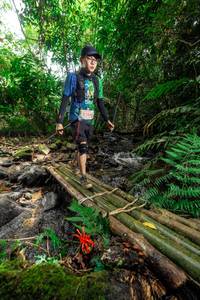 BIB: 5564
                            <button type="button" onclick="openModal(24823464)" class="btn btn-primary btn-sm float-right btn-popup" data-toggle="modal" data-target=".modal-high-quality">
                        <i class="fas fa-shopping-cart"></i> Add to Cart
                    </button>
                                            <button type="button" onclick="isThisMe(24823464, true)" class="btn btn-success btn-sm float-right btn-popup btn-isme hidden" data-toggle="tooltip" data-placement="bottom" title="นี่คือรูปของคุณใช่ไหม คลิกที่นี่เพื่อเอาเข้าอัลบั้ม">
                        <i class="fas fa-plus"></i> Add to album
                    </button>
                    <button type="button" onclick="isThisMe(24823464, false)" class="btn btn-warning btn-sm float-right btn-popup btn-isnotme hidden">
                        <i class="fas fa-ban"></i> Remove from album
                    </button>