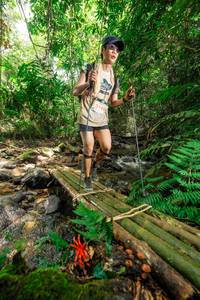 BIB: 5160
                            <button type="button" onclick="openModal(24822523)" class="btn btn-primary btn-sm float-right btn-popup" data-toggle="modal" data-target=".modal-high-quality">
                        <i class="fas fa-shopping-cart"></i> Add to Cart
                    </button>
                                            <button type="button" onclick="isThisMe(24822523, true)" class="btn btn-success btn-sm float-right btn-popup btn-isme hidden" data-toggle="tooltip" data-placement="bottom" title="นี่คือรูปของคุณใช่ไหม คลิกที่นี่เพื่อเอาเข้าอัลบั้ม">
                        <i class="fas fa-plus"></i> Add to album
                    </button>
                    <button type="button" onclick="isThisMe(24822523, false)" class="btn btn-warning btn-sm float-right btn-popup btn-isnotme hidden">
                        <i class="fas fa-ban"></i> Remove from album
                    </button>