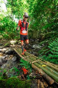 BIB: 
                            <button type="button" onclick="openModal(24822888)" class="btn btn-primary btn-sm float-right btn-popup" data-toggle="modal" data-target=".modal-high-quality">
                        <i class="fas fa-shopping-cart"></i> Add to Cart
                    </button>
                                            <button type="button" onclick="isThisMe(24822888, true)" class="btn btn-success btn-sm float-right btn-popup btn-isme hidden" data-toggle="tooltip" data-placement="bottom" title="นี่คือรูปของคุณใช่ไหม คลิกที่นี่เพื่อเอาเข้าอัลบั้ม">
                        <i class="fas fa-plus"></i> Add to album
                    </button>
                    <button type="button" onclick="isThisMe(24822888, false)" class="btn btn-warning btn-sm float-right btn-popup btn-isnotme hidden">
                        <i class="fas fa-ban"></i> Remove from album
                    </button>