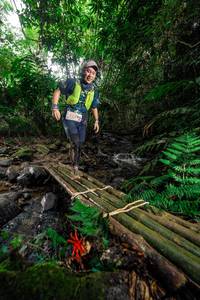 BIB: 2299
                            <button type="button" onclick="openModal(24822631)" class="btn btn-primary btn-sm float-right btn-popup" data-toggle="modal" data-target=".modal-high-quality">
                        <i class="fas fa-shopping-cart"></i> Add to Cart
                    </button>
                                            <button type="button" onclick="isThisMe(24822631, true)" class="btn btn-success btn-sm float-right btn-popup btn-isme hidden" data-toggle="tooltip" data-placement="bottom" title="นี่คือรูปของคุณใช่ไหม คลิกที่นี่เพื่อเอาเข้าอัลบั้ม">
                        <i class="fas fa-plus"></i> Add to album
                    </button>
                    <button type="button" onclick="isThisMe(24822631, false)" class="btn btn-warning btn-sm float-right btn-popup btn-isnotme hidden">
                        <i class="fas fa-ban"></i> Remove from album
                    </button>