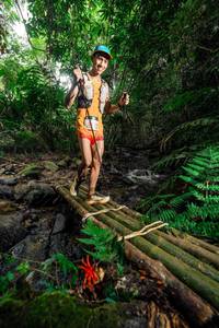 BIB: 
                            <button type="button" onclick="openModal(24822626)" class="btn btn-primary btn-sm float-right btn-popup" data-toggle="modal" data-target=".modal-high-quality">
                        <i class="fas fa-shopping-cart"></i> Add to Cart
                    </button>
                                            <button type="button" onclick="isThisMe(24822626, true)" class="btn btn-success btn-sm float-right btn-popup btn-isme hidden" data-toggle="tooltip" data-placement="bottom" title="นี่คือรูปของคุณใช่ไหม คลิกที่นี่เพื่อเอาเข้าอัลบั้ม">
                        <i class="fas fa-plus"></i> Add to album
                    </button>
                    <button type="button" onclick="isThisMe(24822626, false)" class="btn btn-warning btn-sm float-right btn-popup btn-isnotme hidden">
                        <i class="fas fa-ban"></i> Remove from album
                    </button>